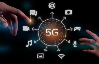 How-5G-is-Revolutionizing-Mobile-App-Development-in-2024