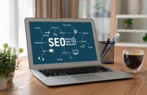 Boost-Your-Website-Ranking-Top-SEO-Tips for Success